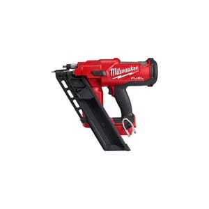 MILWAUKEE M18 SPIKERPISTOL 75-90MM FFN-0C