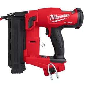 MILWAUKEE M18 DYKKERTPISTOL FN18GS-0X