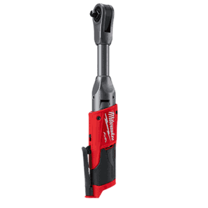 MILWAUKEE M12 SKRALLE 3/8" FIR38LR-0