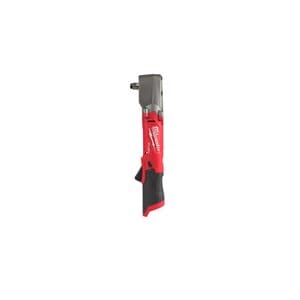 MILWAUKEE M12 VINKLET MUTTERTREKKER 1/2 FRAIWF12-0