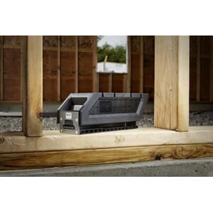 MILWAUKEE MXFUEL 3 AH BATTERI CP203