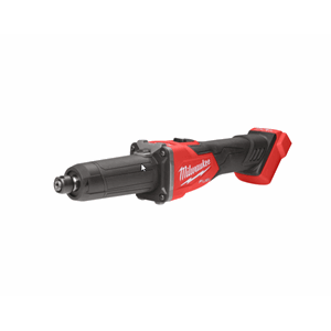 MILWAUKEE M18 RETTSLIPER FDGRB-0