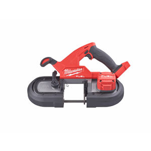 MILWAUKEE BÅNDSAG M18 FBS85-0