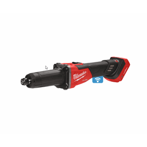 MILWAUKEE M18 RETTSLIPER FDGROVB-0X