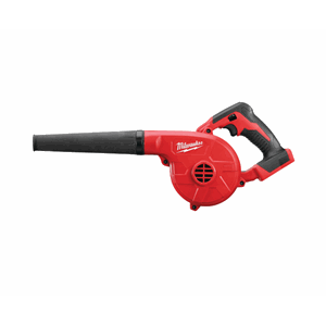 MILWAUKEE M18 SPONBLÅSER BBL-0