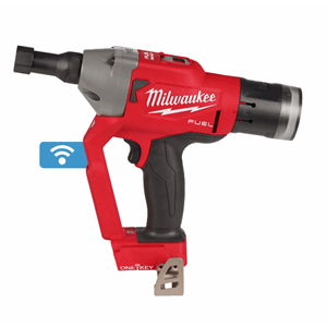 MILWAUKEE M18 NAGLEPISTOL ONEFLT-0X