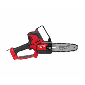 MILWAUKEE M18 BESKJÆRINGSSAG FHS20-0
