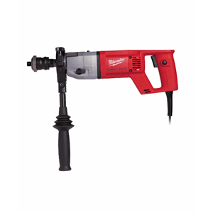 MILWAUKEE DIAMANTBORMASKIN DD2-160XE