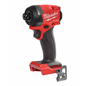 MILWAUKEE M18 IMPACT SLAGSKRUTREKKER FID3-0X