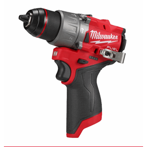 MILWAUKEE M12 SLAGBORMASKIN FPD2-0