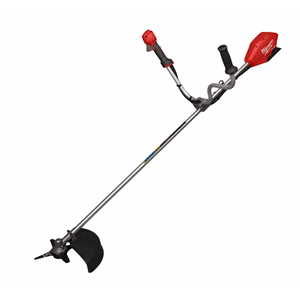MILWAUKEE M18 FUEL GRESSTRIMMER FBCU-0