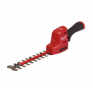 MILWAUKEE M12 HEKKSAKS FHT20-0
