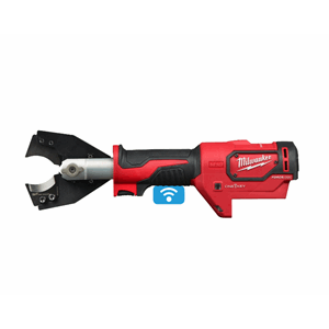 MILWAUKEE M18 FORCE LOGIC KABELKUTTER FSW SET ONEHCC-0C