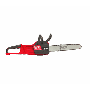MILWAUKEE M18 FUEL KJEDESAG 35CM FCHS35-0