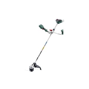 METABO FSB 36-18 LTX BL 40 BATTERI KRATTKUTTER