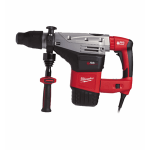 MILWAUKEE BORHAMMER K750S SDS MAX