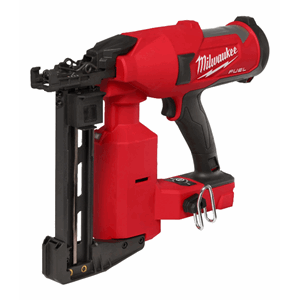 MILWAUKEE M18 FUEL KRAMPEPISTOL FFUS-0C