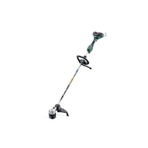METABO FSD 36-18 LTX BL 40 BATTERI KRATTKUTTER