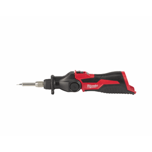 MILWAUKEE M12 LODDEBOLT SI-0