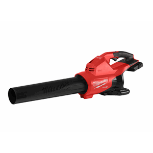 MILWAUKEE M18 LØVBLÅSER DOBBEL BATTERI F2BL-0