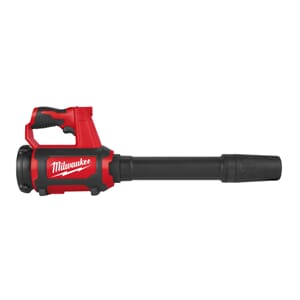 MILWAUKEE M12 BLÅSER BBL-0