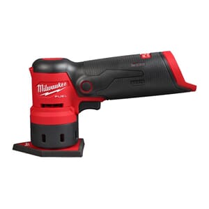 MILWAUKEE M12 DELTASLIPER FDSS-0B
