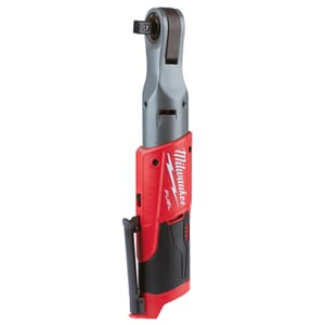 MILWAUKEE M12 SKRALLE FUEL 1/2  FIR12-0