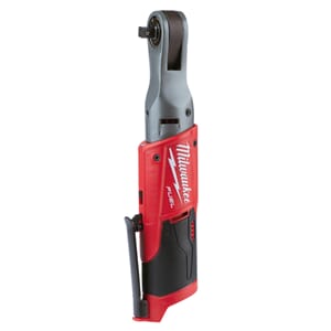 MILWAUKEE M12 SKRALLE FUEL 3/8  FIR38-0