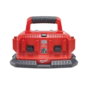 MILWAUKEE MULTILADER M1418 C6