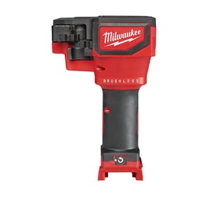MILWAUKEE M18 GJENGESTANGKUTTER BLTRC-0X