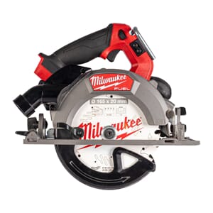 MILWAUKEE SIRKELSAG M18 FCSDC165-0C