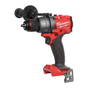MILWAUKEE M18 FUEL BORMASKIN FDD3