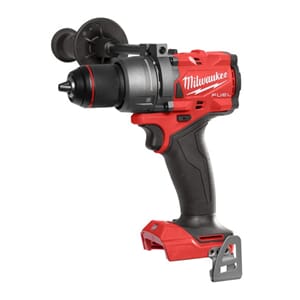 MILWAUKEE M18 FUEL BORMASKIN FPD3-0X