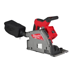 MILWAUKEE M18 FUEL 55MM DYKKSAG FPS55-0P