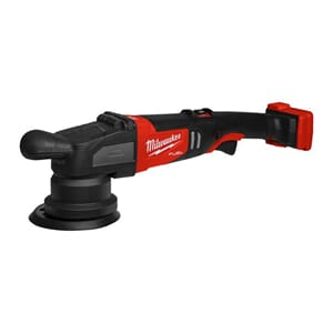 MILWAUKEE M18 15MM POLERINGSMASKIN FROP15-0X