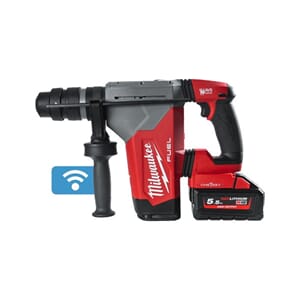MILWAUKEE M18 FUEL 32MM SDS PLUS BORHAMMER ONEFHPX-0X