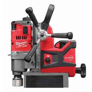 MILWAUKEE M18 MAGNET BORMASKIN FMDP-0