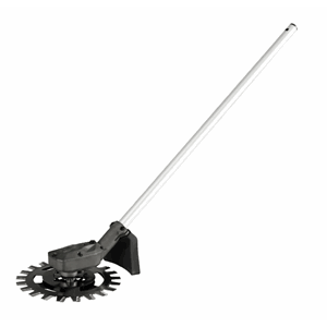 MILWAUKEE M18 MOTROTERENDE TRIMMESAKS FOPH-RA