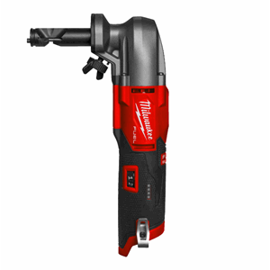 MILWAUKEE M12 NIBBLER FNB16-0X