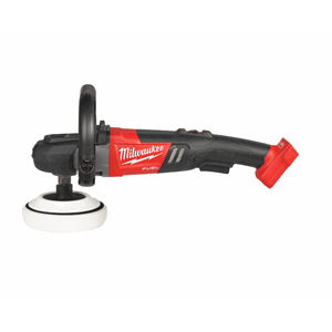 MILWAUKEE M18 POLERMASKIIN FAP180-0X