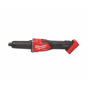 MILWAUKEE M18 RETTSLIPER FDGRB-0X