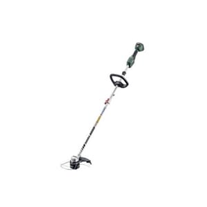 METABO RTD 18 LTX BL 30 BATTERI GRESSTRIMMER