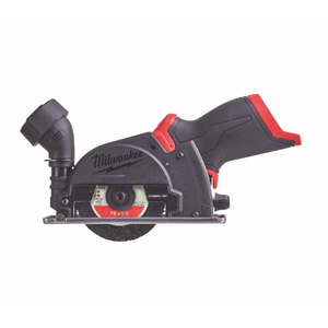 MILWAUKEE M12 SKJÆREVERKTØY FCOT-0