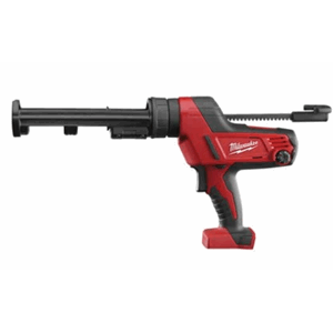 MILWAUKEE M18 FUGEPISTOL C18 PCG/310C-0