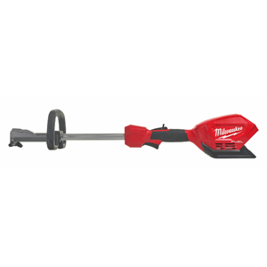 MILWAUKEE M18 MULTI-TRIMMERMOTOR FOPH-0