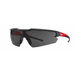 MILWAUKEE VERNEBRILLE ENHANCED TONET LINSE