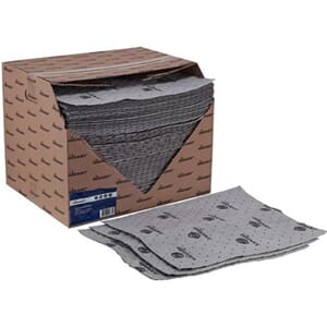 GIGANT ABSORB UNIV ARK 0,4X0,5M