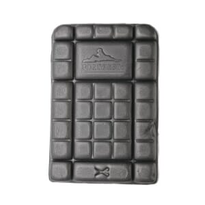 PORTWEST CE KNEPUTER