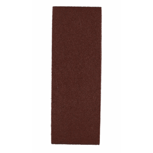 MILWAUKEE SLIPEBÅND 100x620 K40 5PK