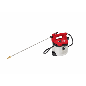 MILWAUKEE M12 KJEMISK SPRØYTE-BHCS3L-0